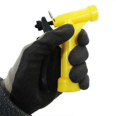 pistola-riego-gat-tras-4-plast-pretul-22753-13969-thumb-1