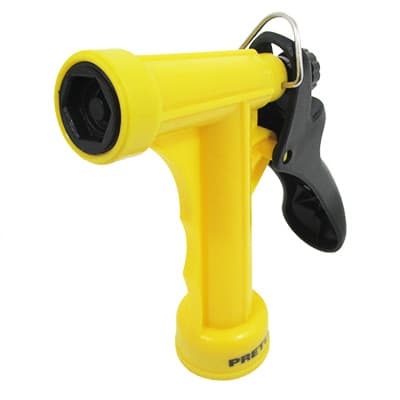 pistola-riego-gat-tras-4-plast-pretul-22753-13969-thumb-2