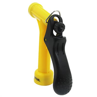 pistola-riego-gat-tras-4-plast-pretul-22753-13969-thumb-3