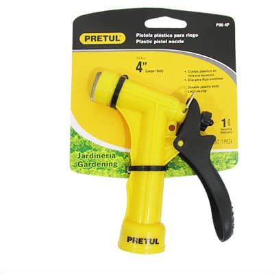 pistola-riego-gat-tras-4-plast-pretul-22753-13969-thumb-4