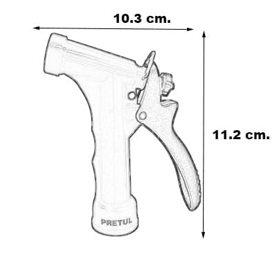 pistola-riego-gat-tras-4-plast-pretul-22753-13969-thumb-5