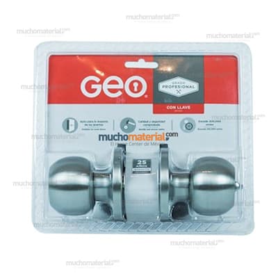 cerradura-geo-acabado-acero-inoxidable-13970-thumb-4