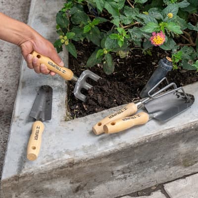 herramientas-para-jardin-13974-thumb-1