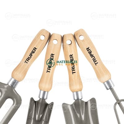 herramientas-para-jardin-13974-thumb-2