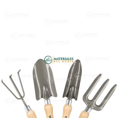 herramientas-para-jardin-13974-thumb-3