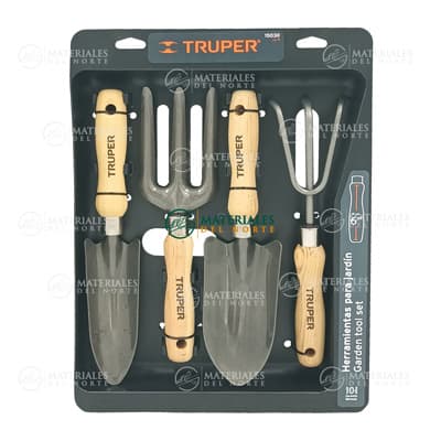 herramientas-para-jardin-13974-thumb-4