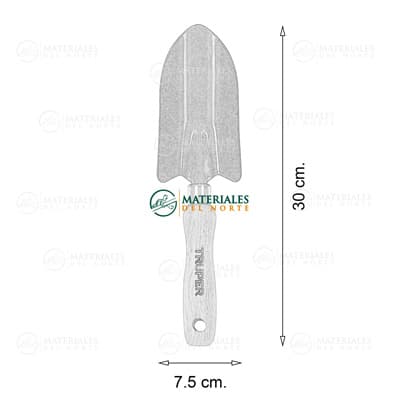 herramientas-para-jardin-13974-thumb-5