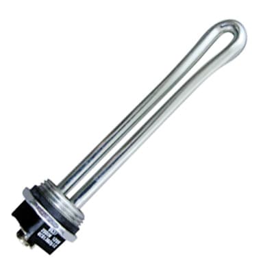 resistencia-universal-2000w120v-13976
