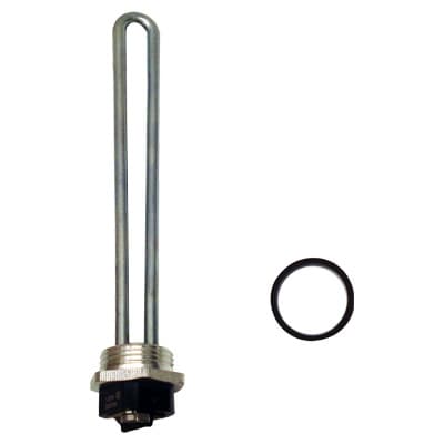 resistencia-universal-2000w120v-13976-thumb-1