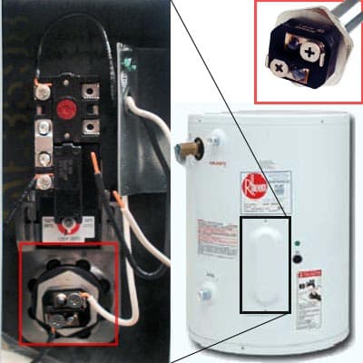 resistencia-universal-2000w120v-13976-thumb-2