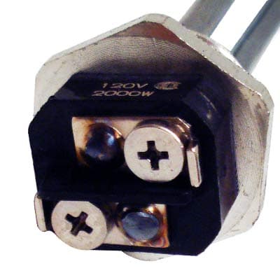 resistencia-universal-2000w120v-13976-thumb-3