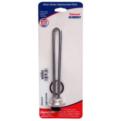 resistencia-universal-2000w120v-13976-thumb-4