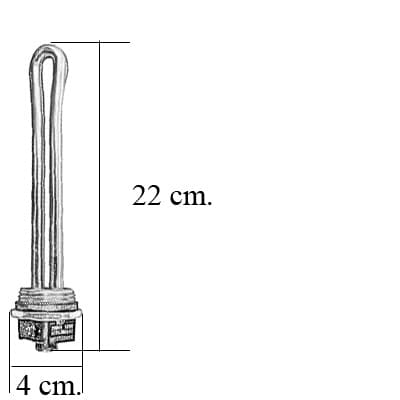 resistencia-universal-2000w120v-13976-thumb-5