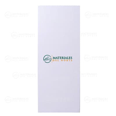 puerta-laminada-lisa-13984