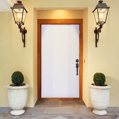 puerta-laminada-lisa-13984-thumb-1