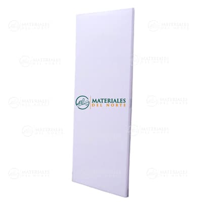 puerta-laminada-lisa-13984-thumb-2