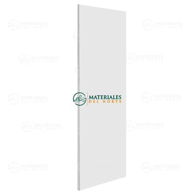 puerta-laminada-lisa-13984-thumb-3