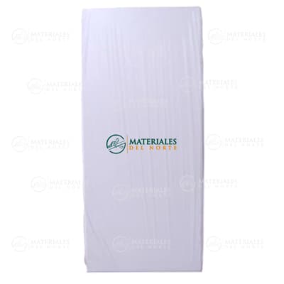 puerta-laminada-lisa-13984-thumb-4