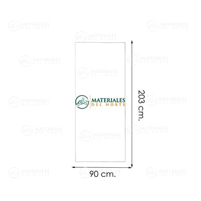 puerta-laminada-lisa-13984-thumb-5