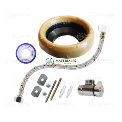 paquete-para-instalacion-de-sanitario-coflex-14018