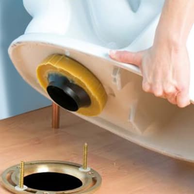 paquete-para-instalacion-de-sanitario-coflex-14018-thumb-1