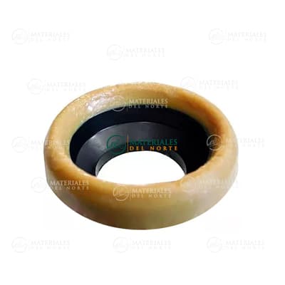 paquete-para-instalacion-de-sanitario-coflex-14018-thumb-2