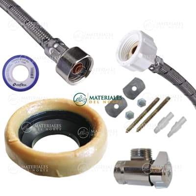 paquete-para-instalacion-de-sanitario-coflex-14018-thumb-3