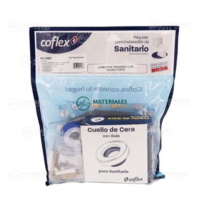 paquete-para-instalacion-de-sanitario-coflex-14018-thumb-4