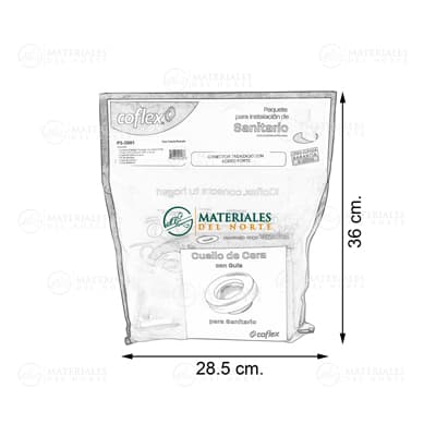 paquete-para-instalacion-de-sanitario-coflex-14018-thumb-5