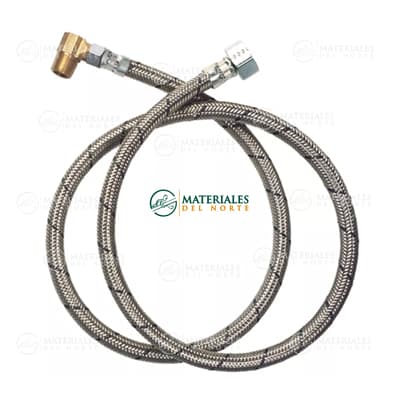 alimentador-flexible-para-lavavajillas-ai-14019
