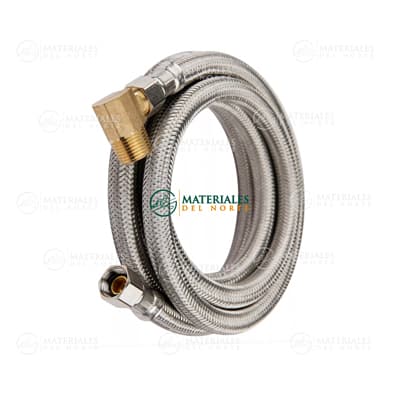 alimentador-flexible-para-lavavajillas-ai-14019-thumb-2