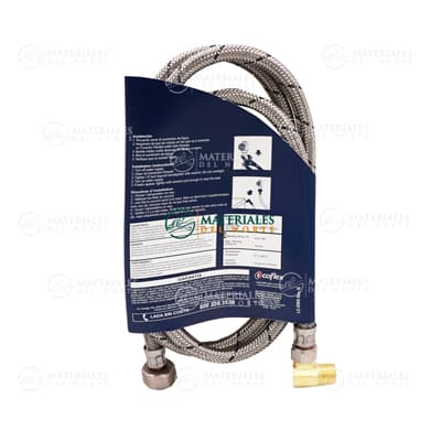 alimentador-flexible-para-lavavajillas-ai-14019-thumb-3
