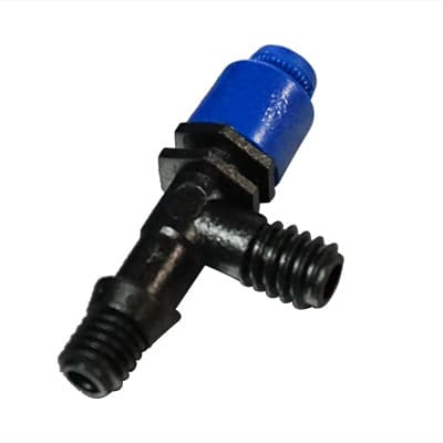 aspersor-micro-half-14030-thumb-1