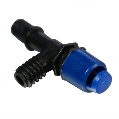 aspersor-micro-half-14030-thumb-2