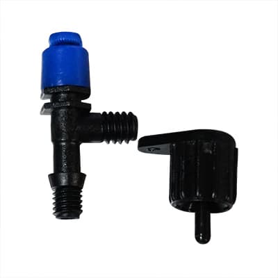 aspersor-micro-half-14030-thumb-3