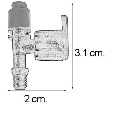 aspersor-micro-half-14030-thumb-5