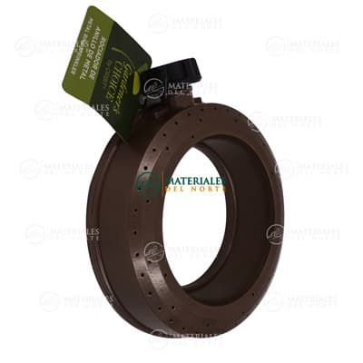 aspersor-metal-de-aro-14045-thumb-1