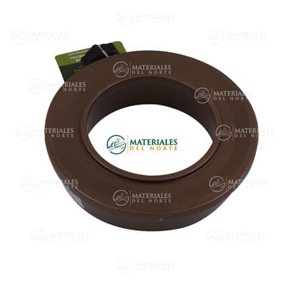 aspersor-metal-de-aro-14045-thumb-3