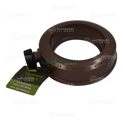 aspersor-metal-de-aro-14045-thumb-4