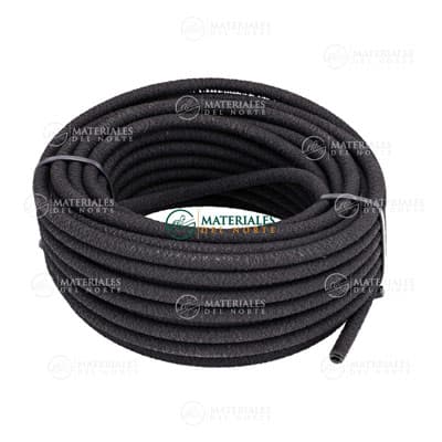 manguera-soaker-14x50-14052