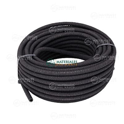 manguera-soaker-14x50-14052-thumb-3