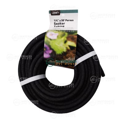 manguera-soaker-14x50-14052-thumb-4