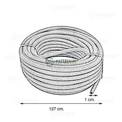 manguera-soaker-14x50-14052-thumb-5