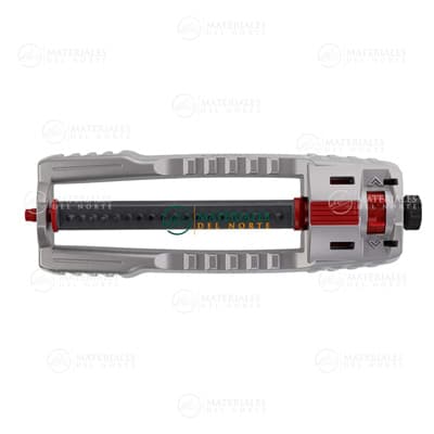 aspersor-oscilatorio-metal-14059-thumb-1