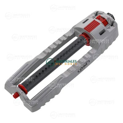 aspersor-oscilatorio-metal-14059-thumb-3
