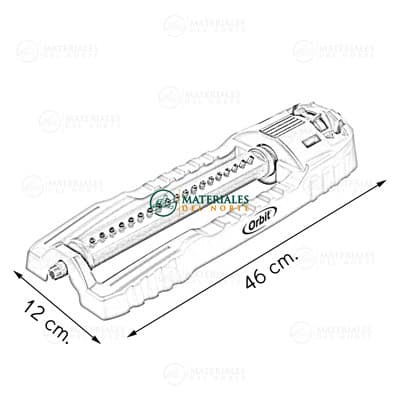 aspersor-oscilatorio-metal-14059-thumb-5