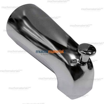 llave-de-pared-para-tina-de-bano-14079