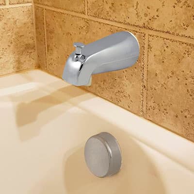 llave-de-pared-para-tina-de-bano-14079-thumb-1