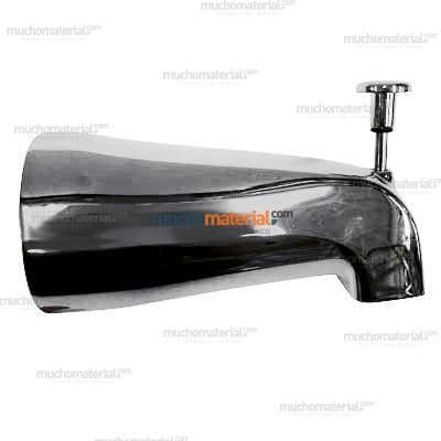 llave-de-pared-para-tina-de-bano-14079-thumb-2