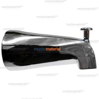 llave-de-pared-para-tina-de-bano-14079-thumb-3